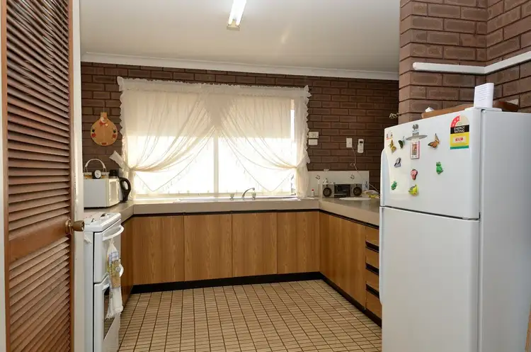 Seventh view of Homely house listing, 21 Casuarina Street, Eaton WA 6232