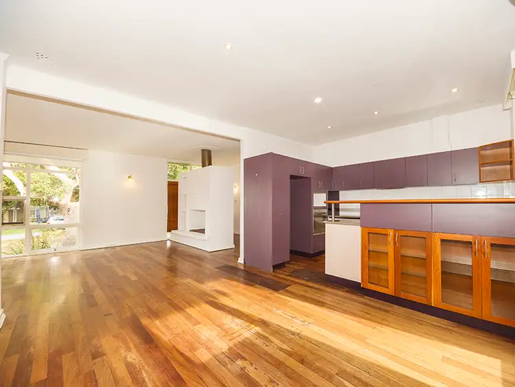 Fifth view of Homely house listing, 7 Kirkland Place, Melville WA 6156