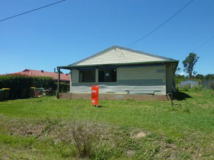 Second view of Homely house listing, 21 Tallawudjah Creek Road, Glenreagh NSW 2450