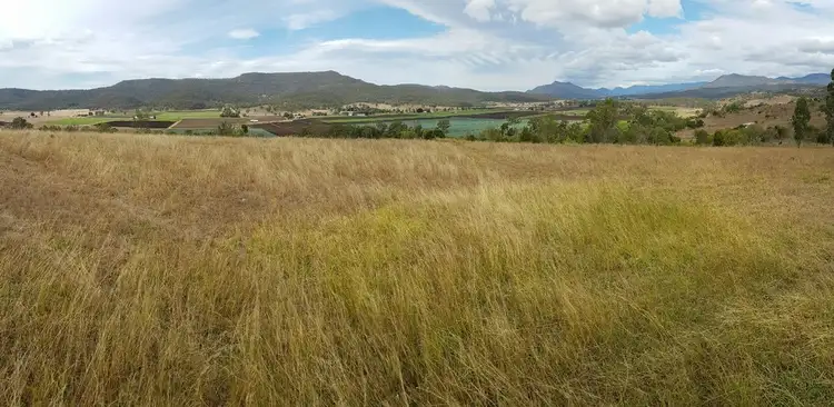 Fifth view of Homely house listing, 68 Laidley Creek West Road, Mulgowie QLD 4341