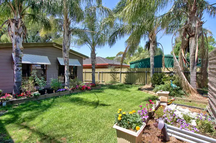 24 Blakiston Crt, Paralowie SA 5108