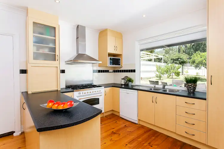 Sixth view of Homely house listing, 4 Anson Avenue, Clapham SA 5062