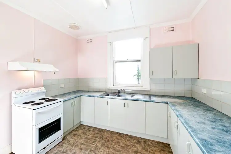 Fifth view of Homely house listing, 6 Hunter Street, Stockton NSW 2295