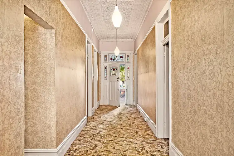 Sixth view of Homely house listing, 1 Anderton Street, Marrickville NSW 2204