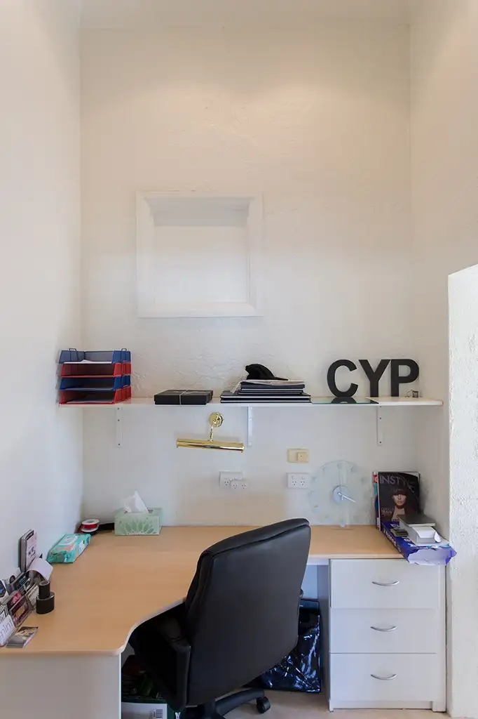 Fourth view of Homely house listing, 210 Hobart Road, Kings Meadows TAS 7249