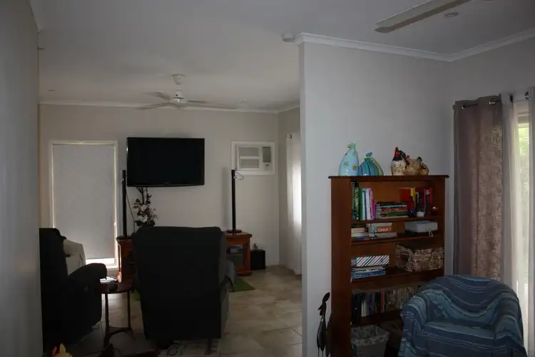 Seventh view of Homely house listing, 7 Cardinal Drive, Emerald QLD 4720