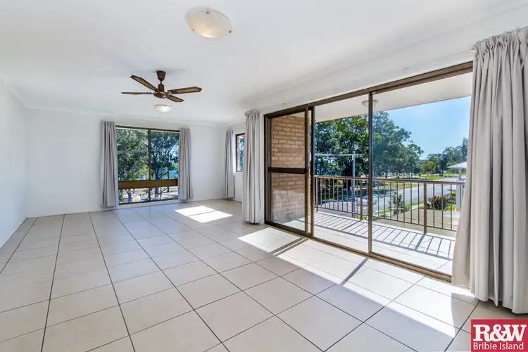 Fifth view of Homely house listing, 3/27 Solander Esp, Banksia Beach QLD 4507