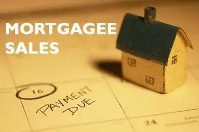 Fifth view of Homely apartment listing, 200/271-281 Gouger St, Adelaide SA 5000