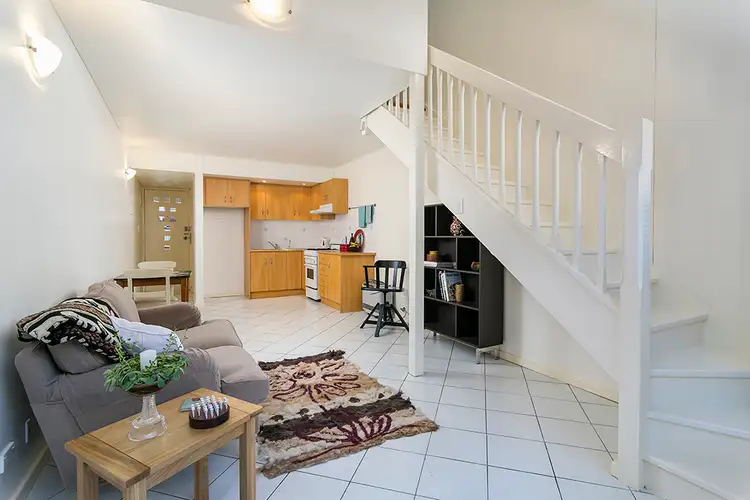2/13 Melbourne Court, North Adelaide SA 5006