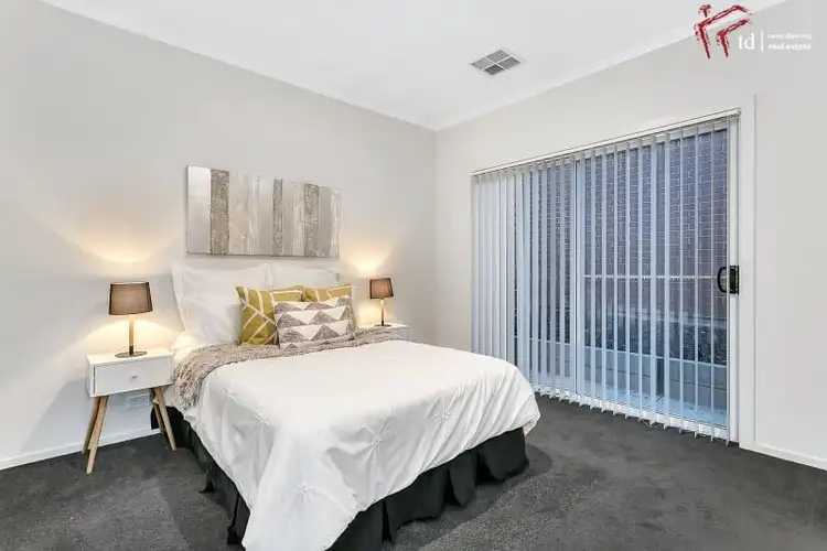Third view of Homely house listing, 33a Seacombe Road, Sturt SA 5047