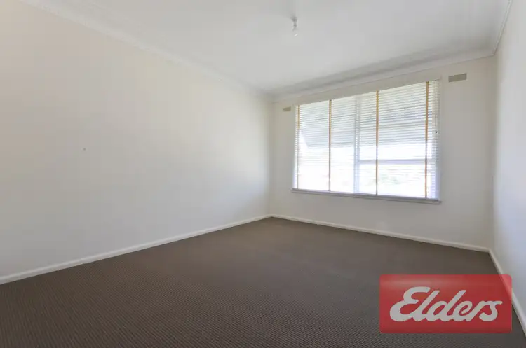 Sixth view of Homely house listing, 28 Panorama Parade, Blacktown NSW 2148