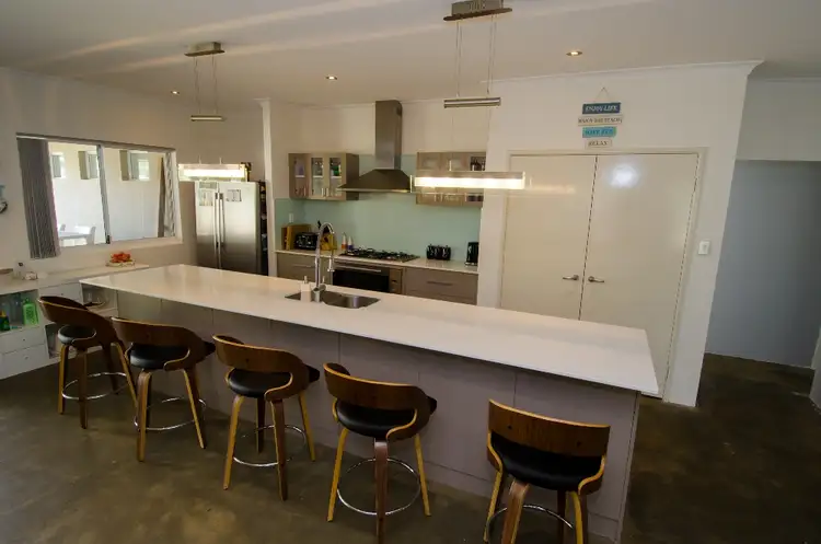 Second view of Homely house listing, 9 Sloop Loop, Dunsborough WA 6281