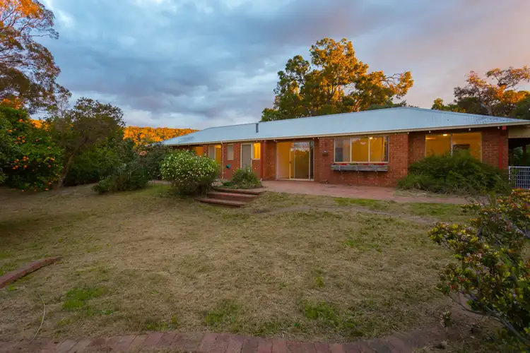 Seventh view of Homely house listing, 30 Emerald Place, Mount Richon WA 6112