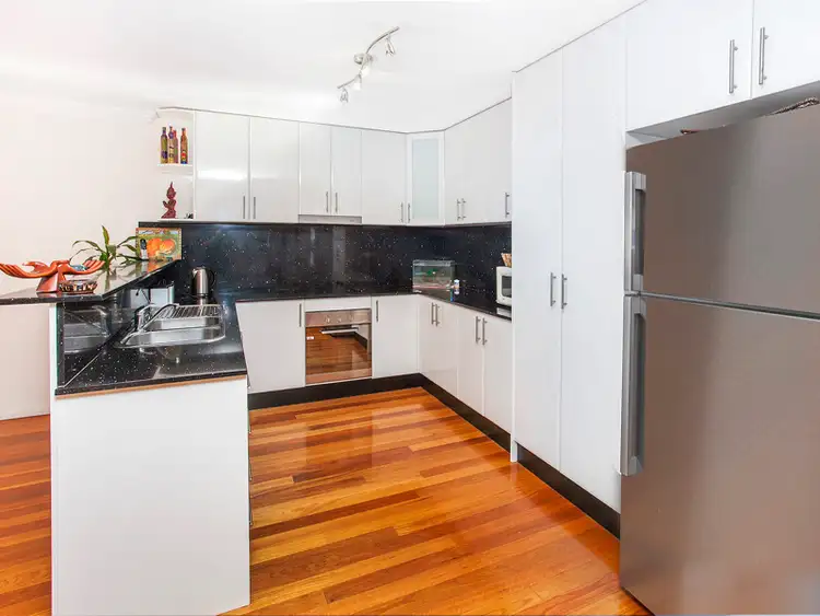 Fifth view of Homely house listing, 25 Greyleigh Drive, Kiama NSW 2533