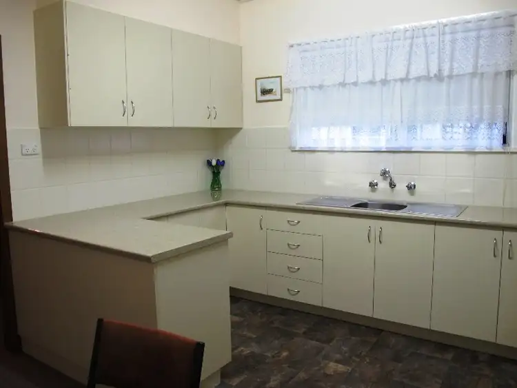 Second view of Homely house listing, 39 Barrack Street, Goroke VIC 3412