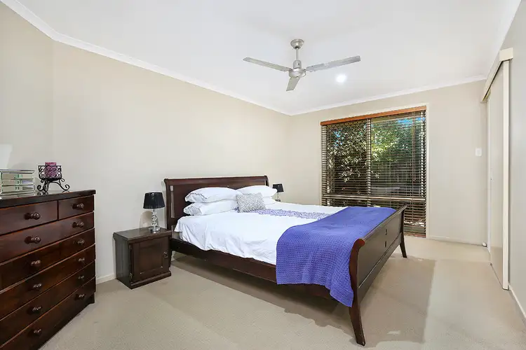 Sixth view of Homely house listing, 7 Cedara Place, Buderim QLD 4556