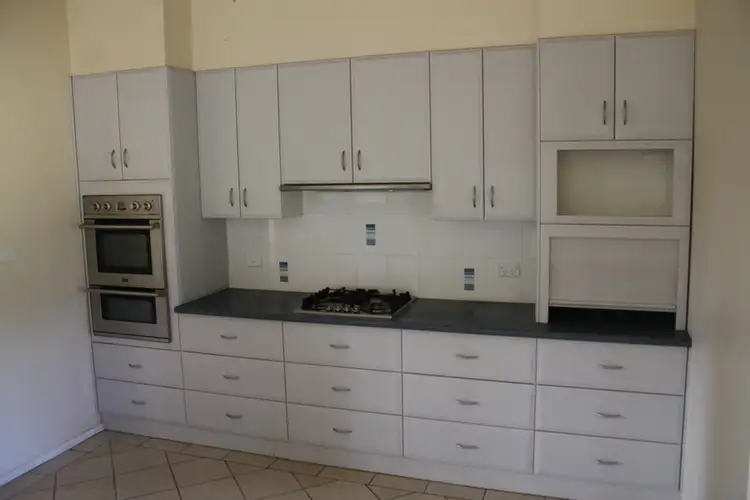 Fifth view of Homely house listing, 6 Boltes Road, West Wyalong NSW 2671