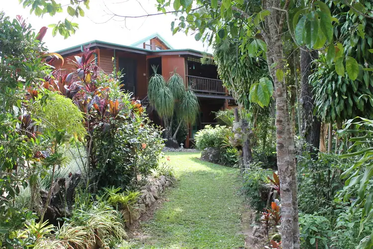 Seventh view of Homely house listing, Address available on request