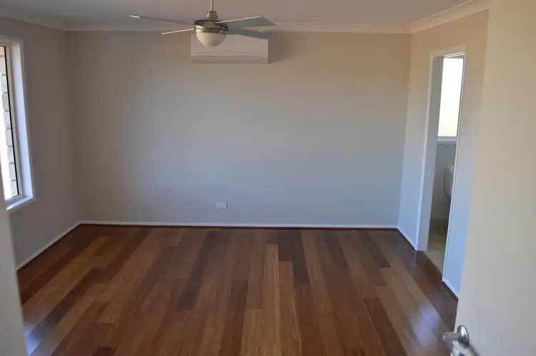 Seventh view of Homely house listing, 159 Lakes Drive, Laidley Heights QLD 4341