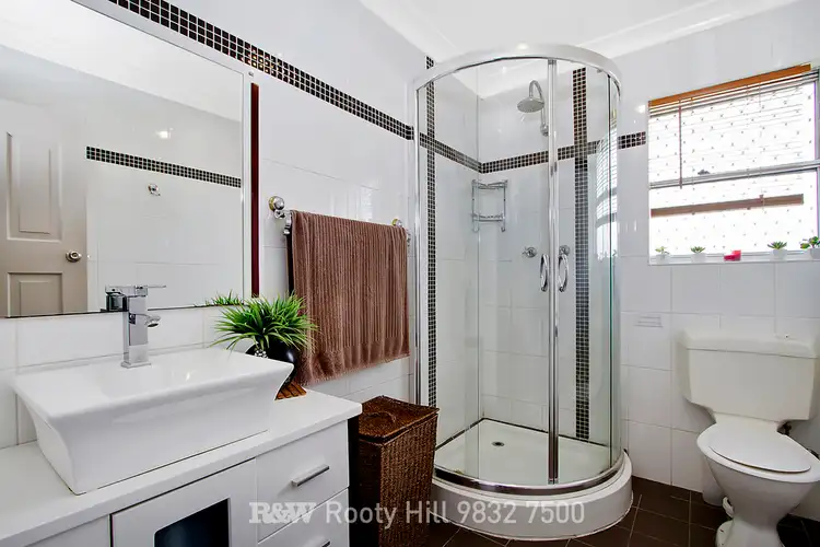 Sixth view of Homely house listing, 32 Manila Road, Lethbridge Park NSW 2770