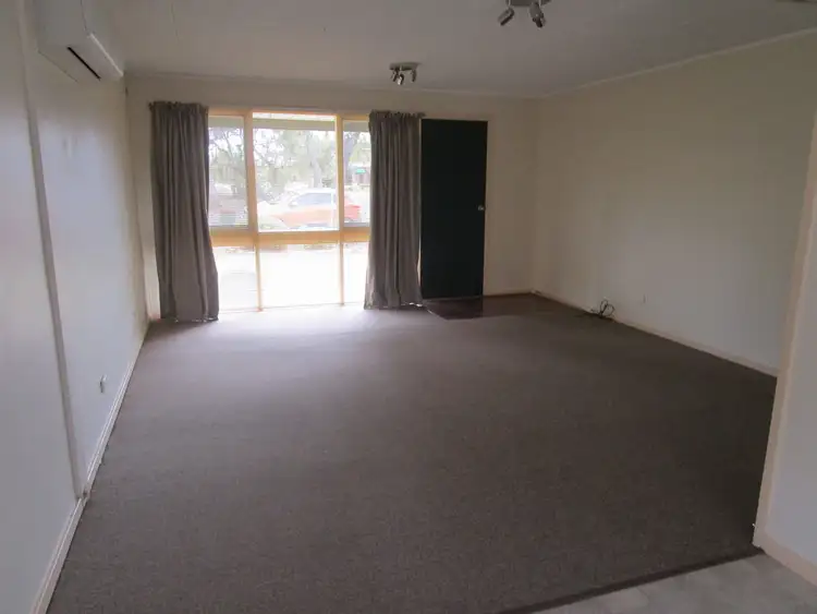 Seventh view of Homely house listing, 8 Napier Court, Berri SA 5343