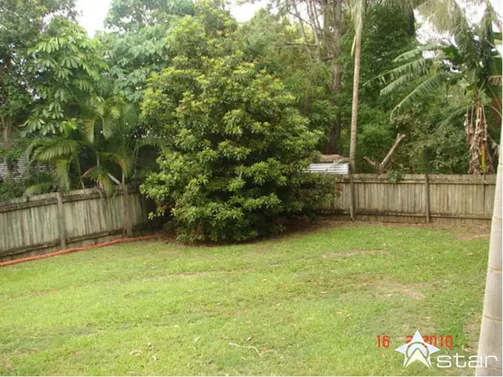Second view of Homely house listing, 214 Centenary Heights Road, Coolum Beach QLD 4573