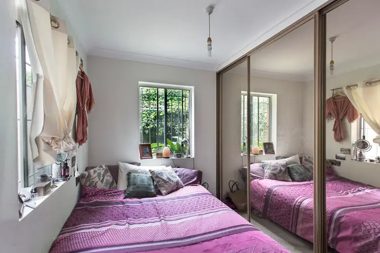 Fifth view of Homely house listing, 846 Elizabeth Street, Waterloo NSW 2017