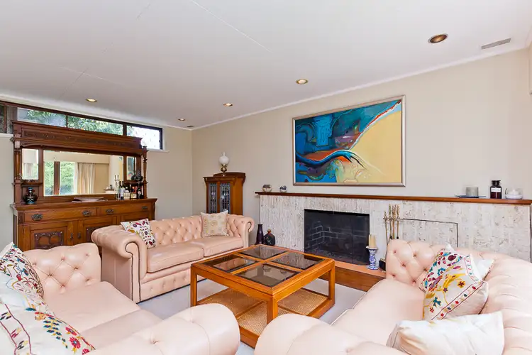 Third view of Homely house listing, 8 Robert Street, Dalkeith WA 6009