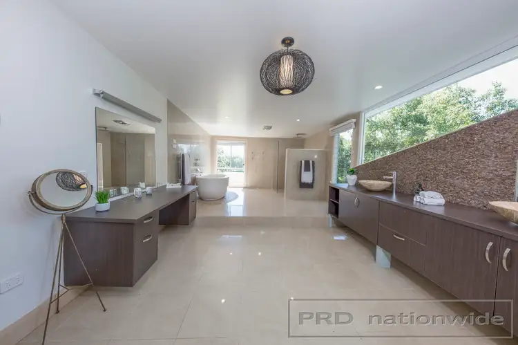 Sixth view of Homely house listing, 50 Russell St, Clarence Town NSW 2321