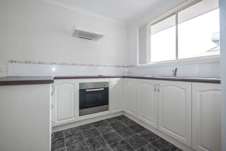Sixth view of Homely unit listing, 4/5 Magnolia Court, Brighton TAS 7030