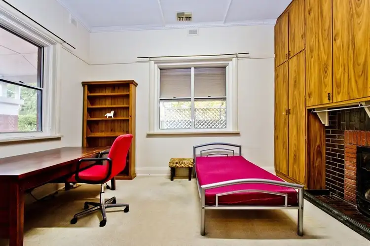 Fourth view of Homely house listing, 685 Lower North East Road, Paradise SA 5075
