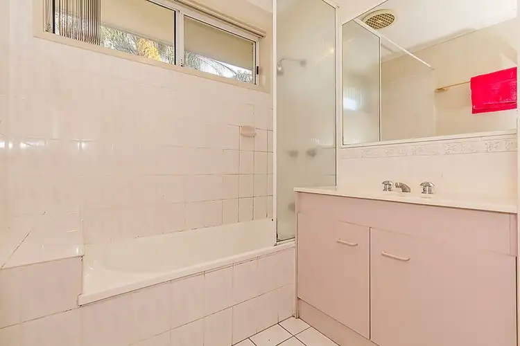 Seventh view of Homely house listing, 20 Kurilpa Street, Marsden QLD 4132