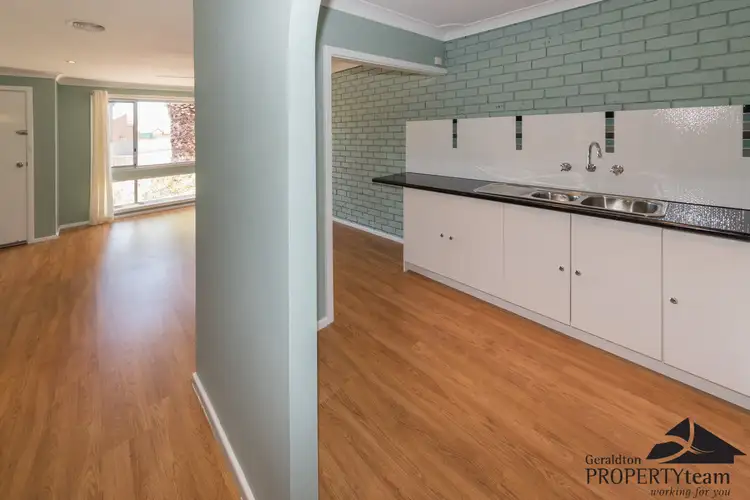 Second view of Homely unit listing, 8/7 Hadda Way, Mahomets Flats WA 6530