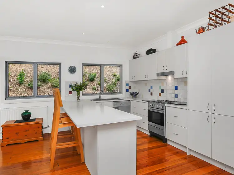 Fourth view of Homely house listing, 24A Gladstone Road, Bowral NSW 2576