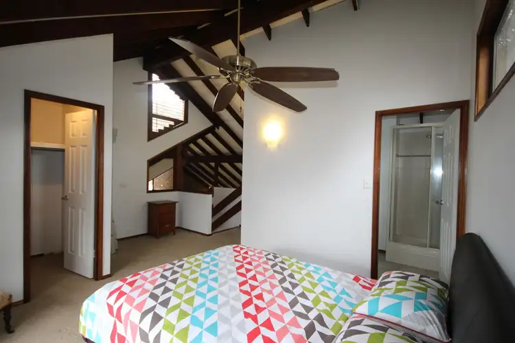 Seventh view of Homely house listing, 19 Kittani Crescent, Ashmore QLD 4214