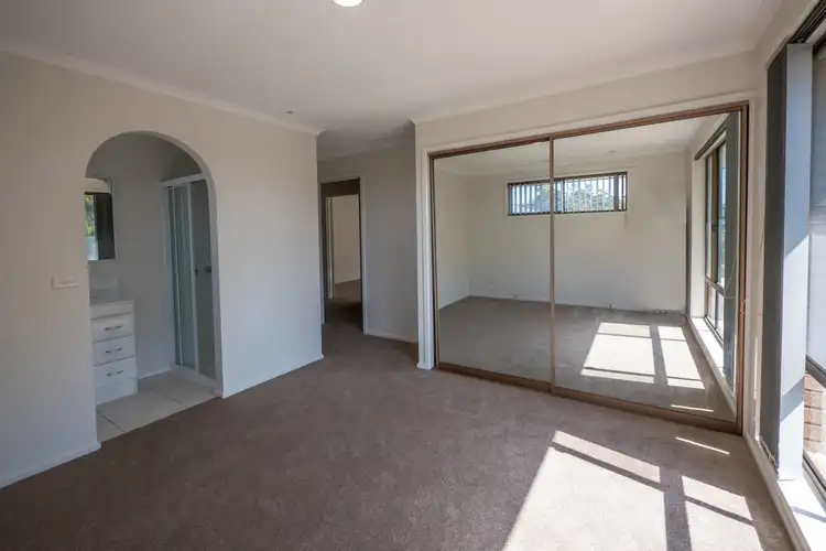 Sixth view of Homely house listing, 128 Pitcairn Street, Montrose TAS 7010