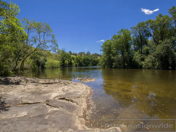 Sixth view of Homely land listing, 288 (lot 2) Glen William Road, Clarence Town NSW 2321