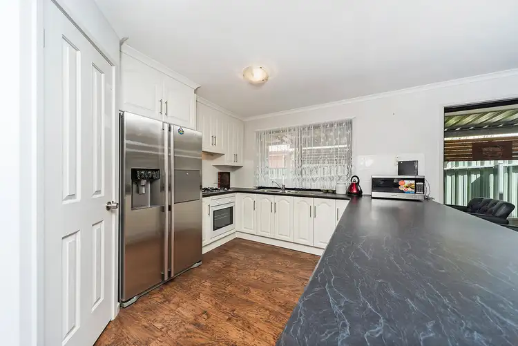 Sixth view of Homely house listing, 13 Swallow Drive, Hewett SA 5118