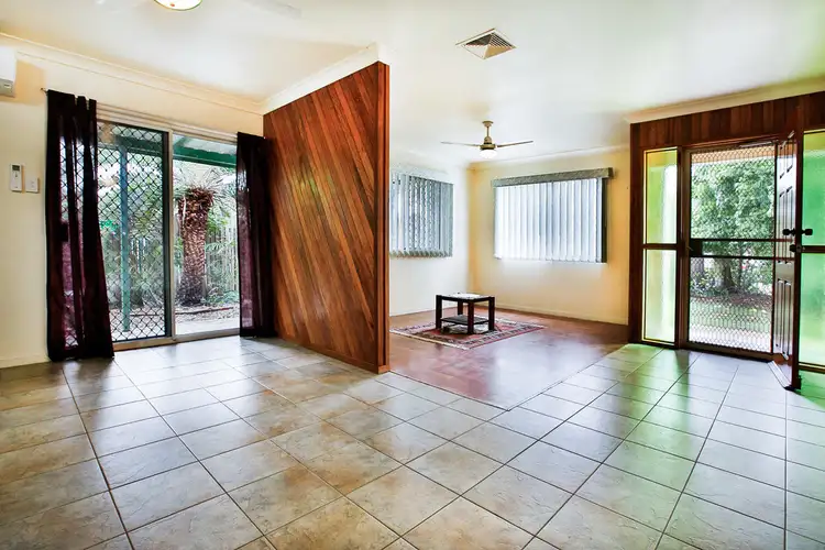 Fourth view of Homely house listing, 13 Gardiner Court, Kelso QLD 4815