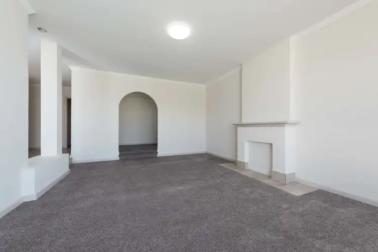 Fourth view of Homely house listing, 27B* Addison Way, Warwick WA 6024