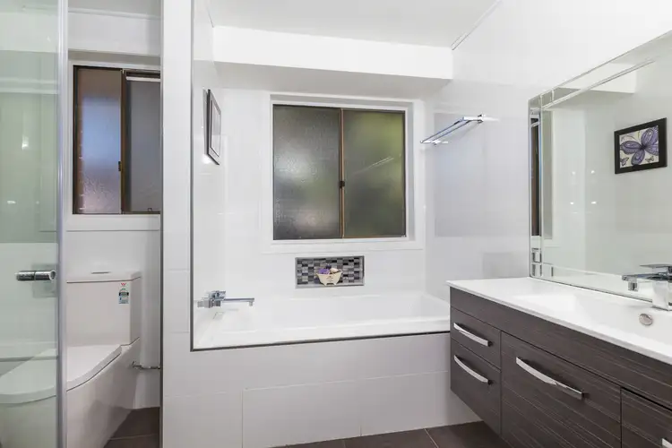 89 Maloneys Dr