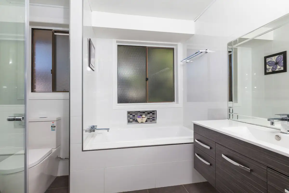 Main view of Homely house listing, 89 Maloneys Dr, Maloneys Beach NSW 2536
