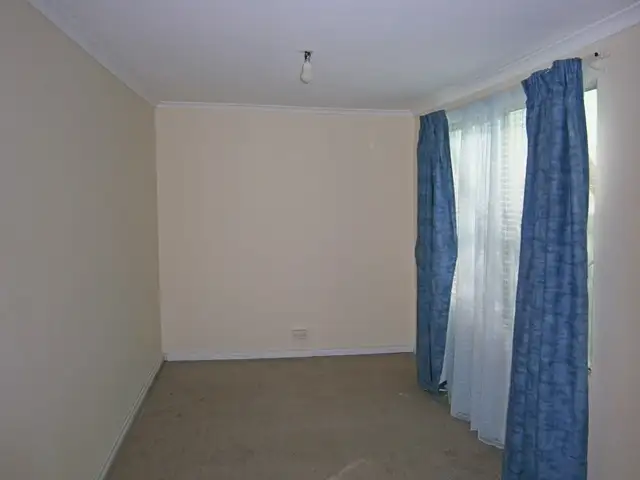 Sixth view of Homely house listing, 11 Thayne Terrace, Lyrup SA 5343