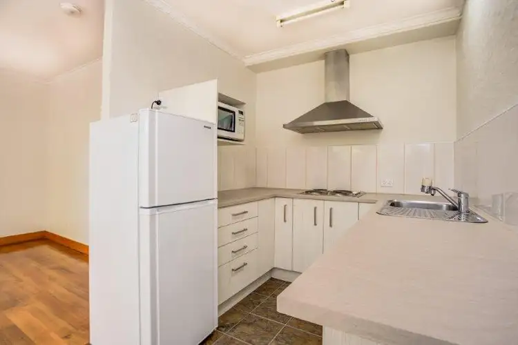 Second view of Homely house listing, 63a Tamar Street, Launceston TAS 7250