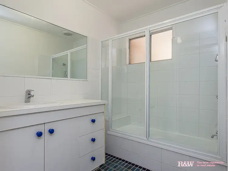 Fourth view of Homely house listing, 64 Wattle Street, Kallangur QLD 4503