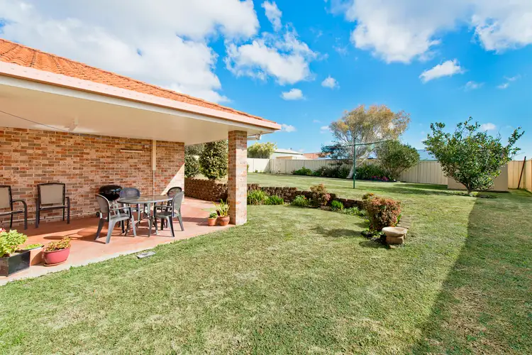 Third view of Homely house listing, Address available on request