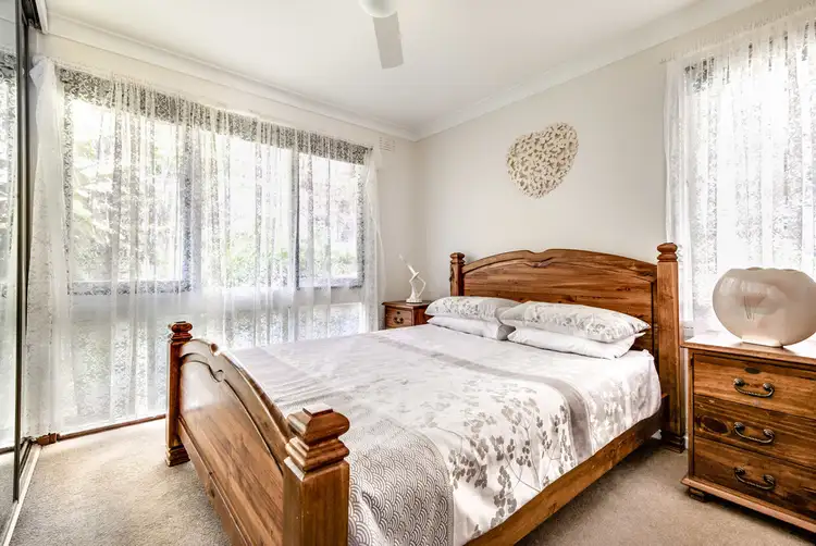 Fifth view of Homely house listing, 68 The Broadwaters, Tascott NSW 2250