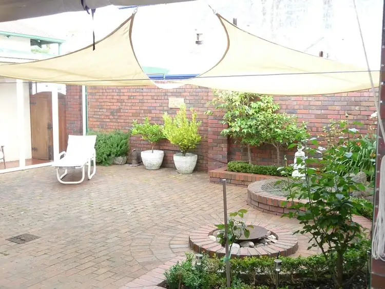 Sixth view of Homely house listing, 157 Commercial Street West, Mount Gambier SA 5290