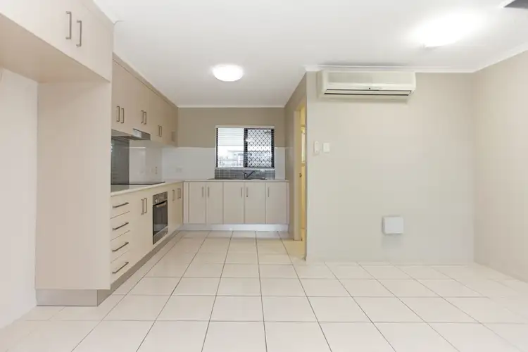 Third view of Homely unit listing, 4/361 Alfred Street, Mackay QLD 4740