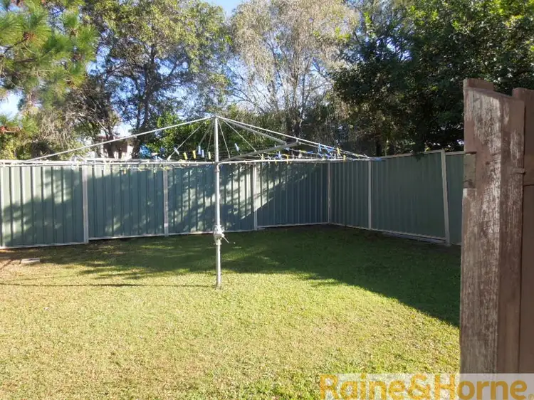 Seventh view of Homely house listing, 12 Benz st, Logan Central QLD 4114